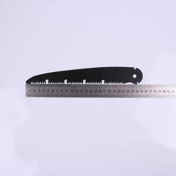 Blade, 210mm