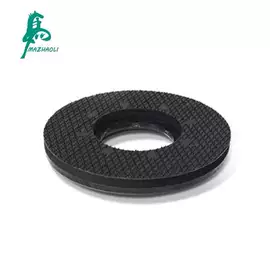 洗地机;扫地机;商用吸尘器