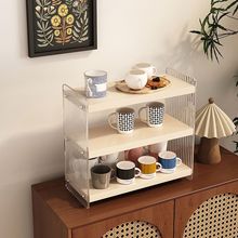 恆ˮռ{NܲӿȶӲ豭߼