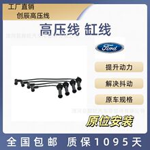 �m�ø��ظ���˹ ���˹ �c�� �����A ���� �ֻ𾀸߉����׾�