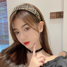 �l����߅�߼��д����|�Ќ�߅�^�����X�����ϻ��^�����s�n���^�Ů