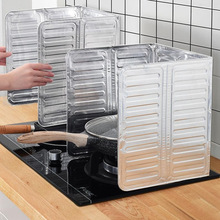 ���R�͓�����Ͱ�N������ú���������Ʒ��̨�����X����߸����