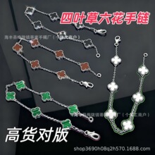 ��Ҹ߰汾mini���~�ݺڼt��������������Ů���¸߼���С������