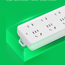 ţϾƄӶ๦ǤǤ^X֙C늶üLԴ