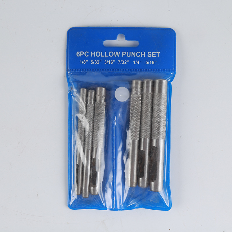 各种套装挂袋皮带冲