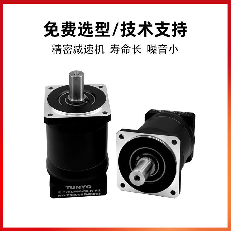 Ǽٻ60/80ŷٻ57/86/110ٻ