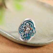 ��ϣ�͹ş��{������̩�y��Ůͬ����С�˂����Ʒ�����H��ָ