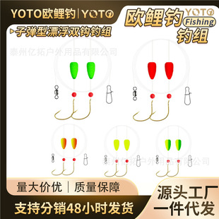����ӏ��͸�Ư�~�h���M��~Ư����������Ó�ڵ��̜ϽM�ϵ���|�~