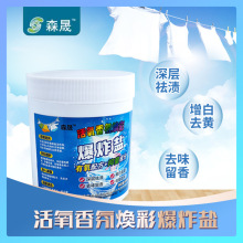 òʱը}ϴȥ۝nɫȥnȥSƯ