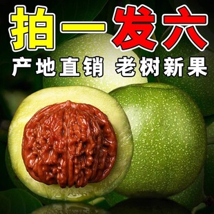 Ұ����������ְѱP��ـ��Ƥ��Ȼ���␞��{���^��ñ����^������