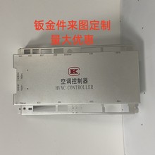 ɽXC5052 XɽkS ӡˢCk ͙Cϳ