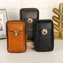 �S��ֱ�N�¿�ɗl�~�۰���ʿ�֙C�����ؔ�ҹ�П��u���X��PU���X��