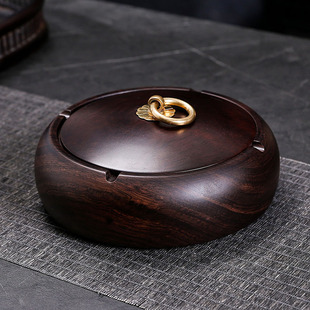 ��̴��ľ���Ҹ׼�������ʽ�͏d�߼����k���Ҳ�̨��̖���w���w��