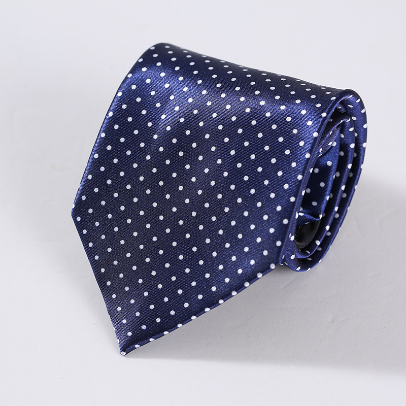 LLH917 리틀 도트