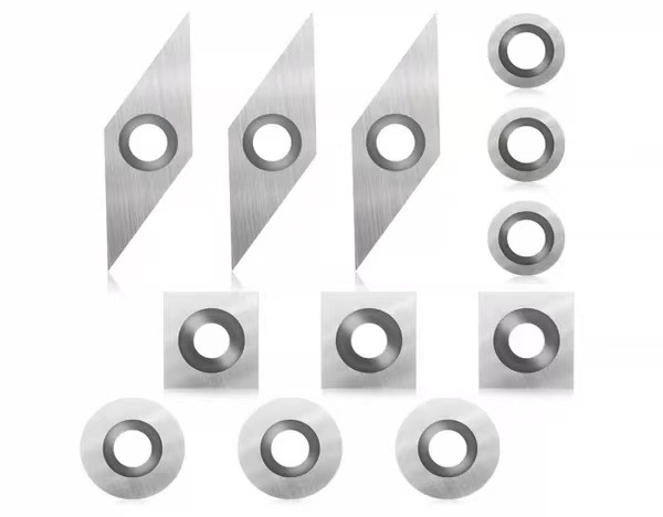 微信图片_20230503101553