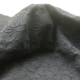 �Ứ���沼����ᘿ�������Ͳ��Ȧ�Ứȫ�޺������沼T�����b����