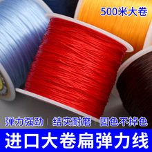 ���500���M��ˮ��������ţ���ɾo��������ִ��K��ĥ������