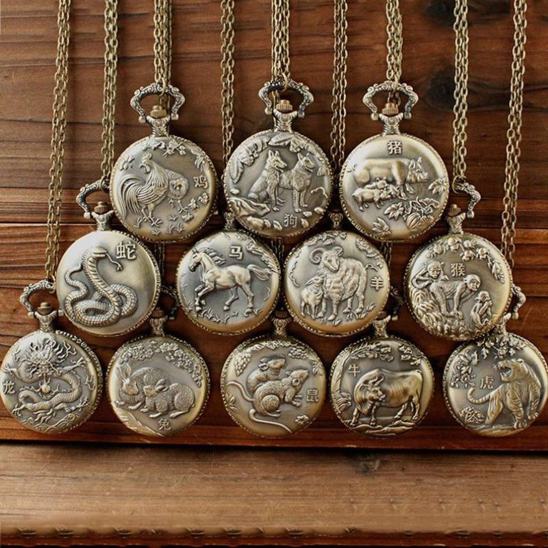 ʮ����Ф�������ŷ�����Ů���ұ��ֱ�ʯӢ�����Ҳ��ӻ�������ֱ��