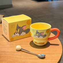 ���նY��؈��������Ů���ɐۿ��ȱ����ֵ����ˮ���k������ͱ�