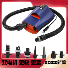 12V �p늙C܇�d���⎤��|�߉���Ƥͧ���ô����Ԅӛ_�h�ۘ���