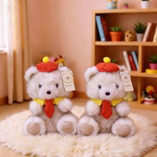 �Tɫ����̩����ë�q���ץ�C�����L��С����ż���Д[��