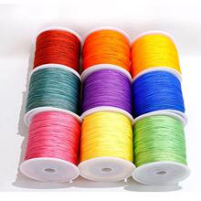 �\�]72̖�������錚���龀DIY���K�朾������K0.8mm72̖�����l