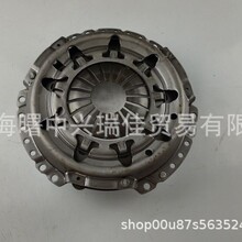 31210-35121 41100-6A100 41200-5H200 624277500