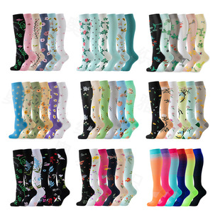 �¿�羳�����m�M�����b�\���LͲ�m�W���٤�m���s�m���R�dС���m