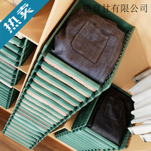 ���ռ{���ʽ����֌��·�ѝ��T��ţ��ѝ�ռ{�������ӷ������