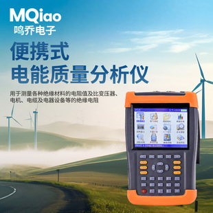 ��yʽ��ܷ����x��yʽ��������|�������x��ܱ��F��У�x