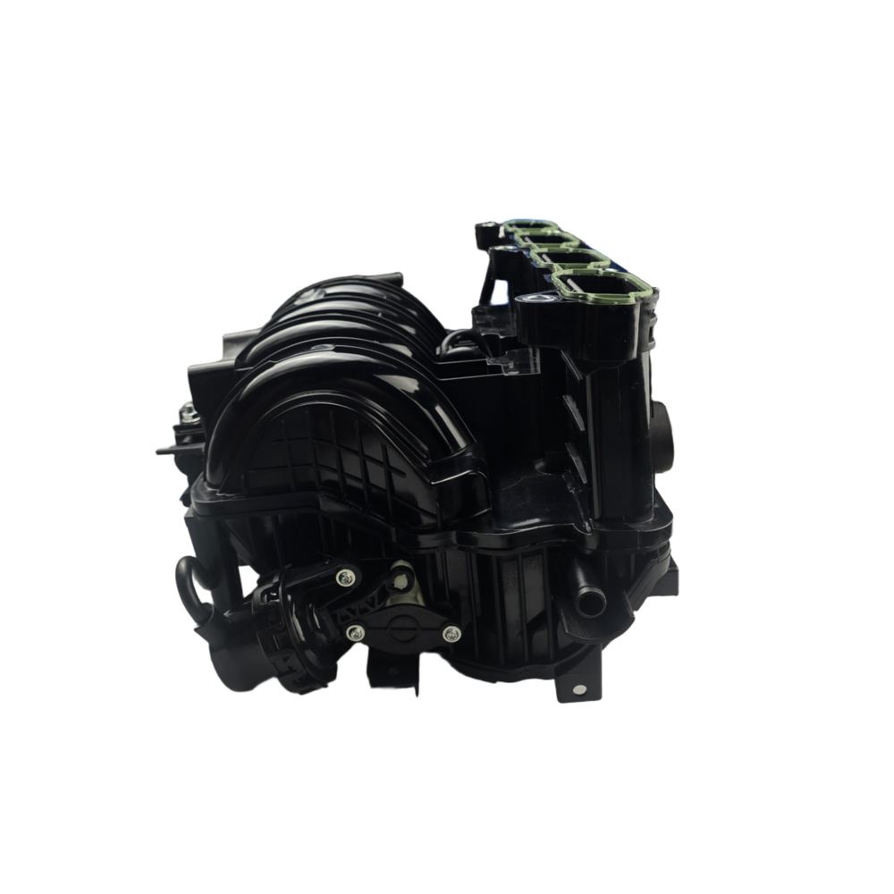 21810-2Gaa0/28310-2G700 Is Suitable for the Intake Manifold Assembly of Hyundai and Kia Engines