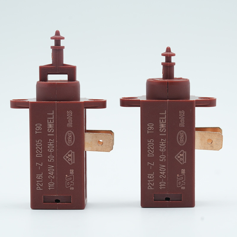 蜡执行器 电动伸缩杆 waxmotor  蜡马达 洗碗机排气阀 100332