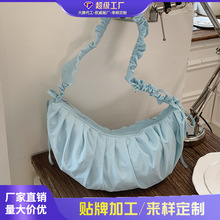 ���Ů��2026�¿��ļ��n��μ糱б������e�p�����������s��Ӱ�