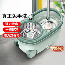 �¿����D�ϰѼ�������ϴ�ϰ�ˮͰһ�w�ϵضղ�Ͱһ�σ��ϵ�Ͱ�؃r