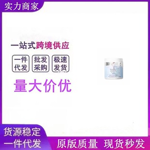 ���Q�羳�������o���˼�����˪�������oƤ�w���Ͽ������o170g��˪