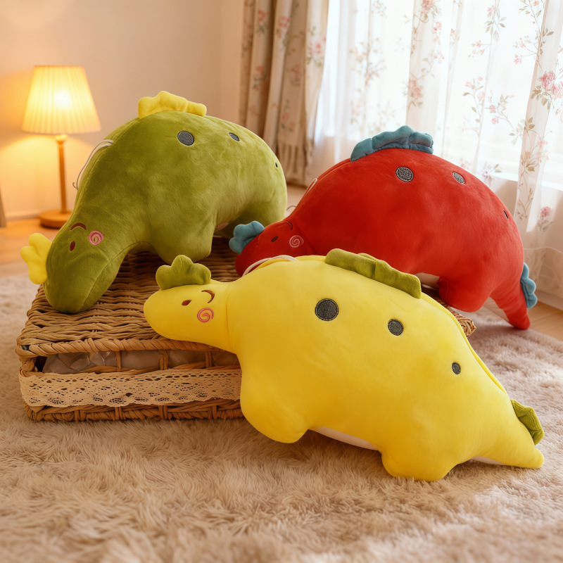 8 pulgadas agarrar muñeca máquina muñeca muñeca de peluche muñeca estand ferrule boda arrojar 7 pulgadas muñeca muñeca mayorista