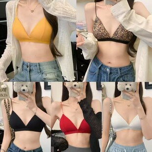 ���ü����L�Ըм�ɫ���K���Ǳ�����Ů�ļ��o�Ȧ���m������������