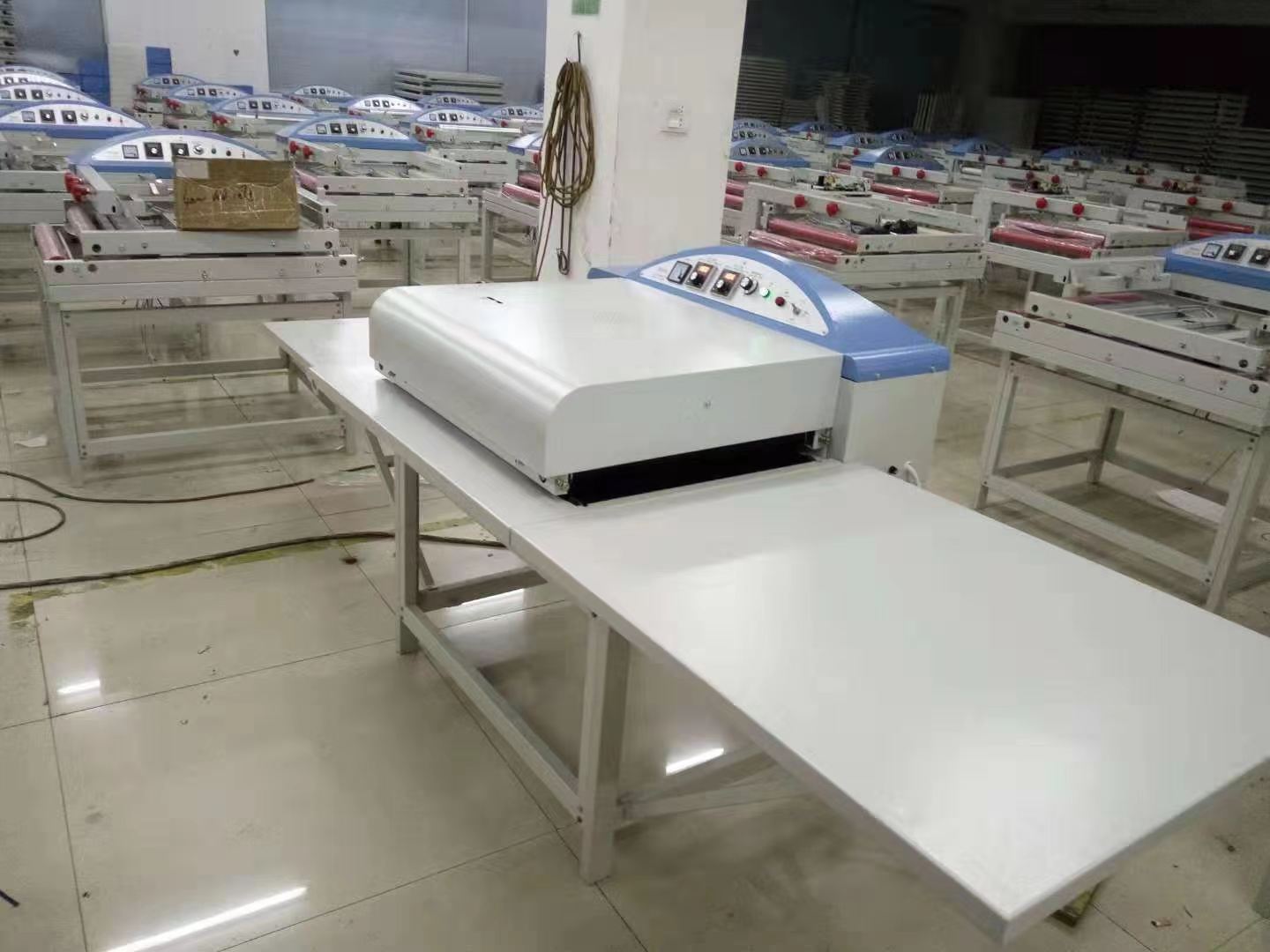 供应:高速整烫机，松紧带干烫机，整烫机，定型机以及皮带