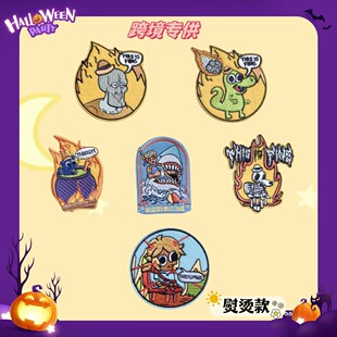 ���п羳���t�^��ͨ���N����DIY�b��·��a�����b�o�Ͻ������٠C