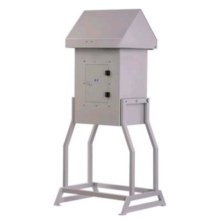 Цена договорная — модель пробоотборника частиц: KM1-2031, номер библиотеки: M409800