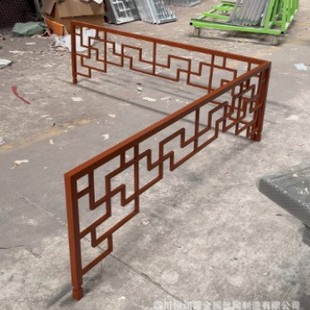 �Fˇ���� �X�Ͻ���� ��\�ܒ��� �F���o�� ˇ�g�o�� ˇ�g�ڗU