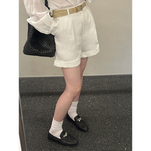 MMC�������ж̿�Ů2026�ļ��¿ϵ��Լ�����������ֿ�61X21096