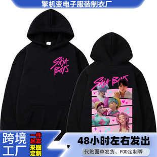 K-pop Saja�к���ħ�C���Ӱӡ���Bñ������Ů�˿ɐ��L�����^ë��