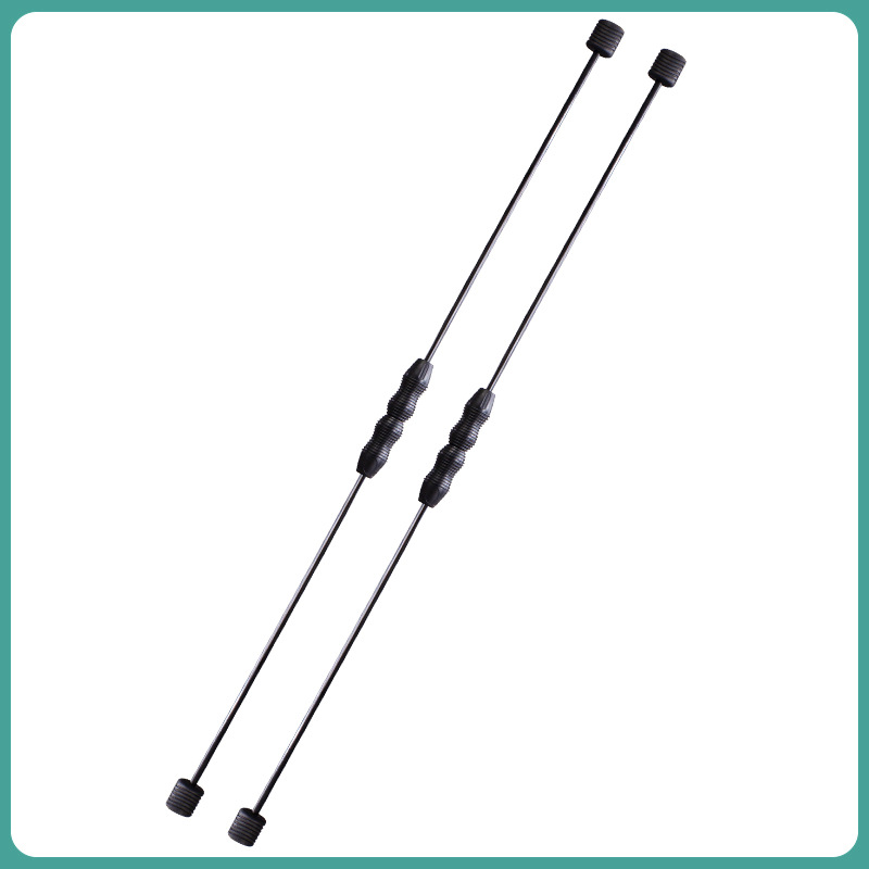 Maisheng de alta gama pequeño troyano máquina elíptica hogar pequeño espacio caminando máquina fanmute elíptico instrumento equipo de fitness