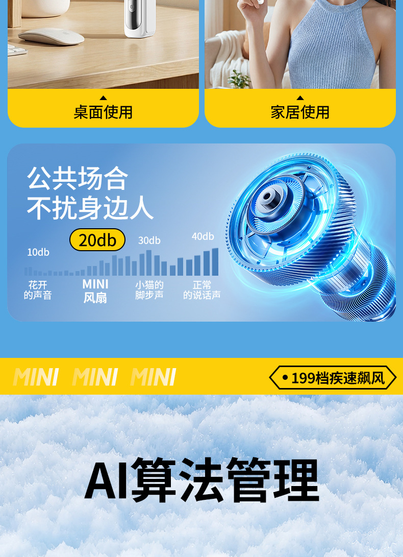 O1CN019Bm6sA1GST5UqAZTS_!!2214078540621-0-cib.jpg