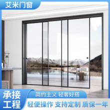 ��܉���_�����T�k���Ҹ����T�X�Ͻ�䓻������T�Ɏ���܉��������