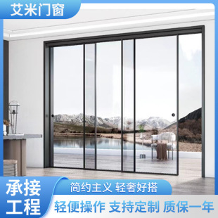 ��܉���_�����T�k���Ҹ����T�X�Ͻ�䓻������T�Ɏ���܉��������