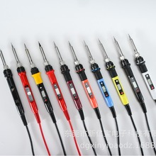 936H���@����F80W�������F���b���ӾS�޹���