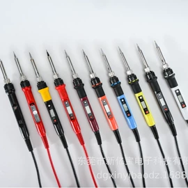 烙铁头烙铁咀;电烙铁;发热芯