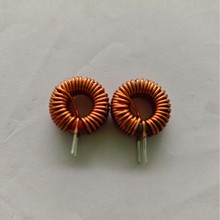 �ŭh�M�� �t�� �h늸� ���ֹ���T94-2-10UH 22UH 7UH 8A֧������